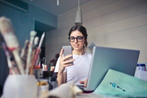 salesforce marketo integration