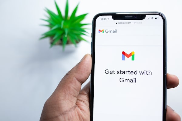 email marketing api