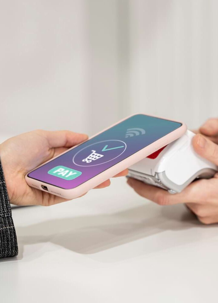 Speed, Precision, and Personalization: The New Standard for AI in Banking