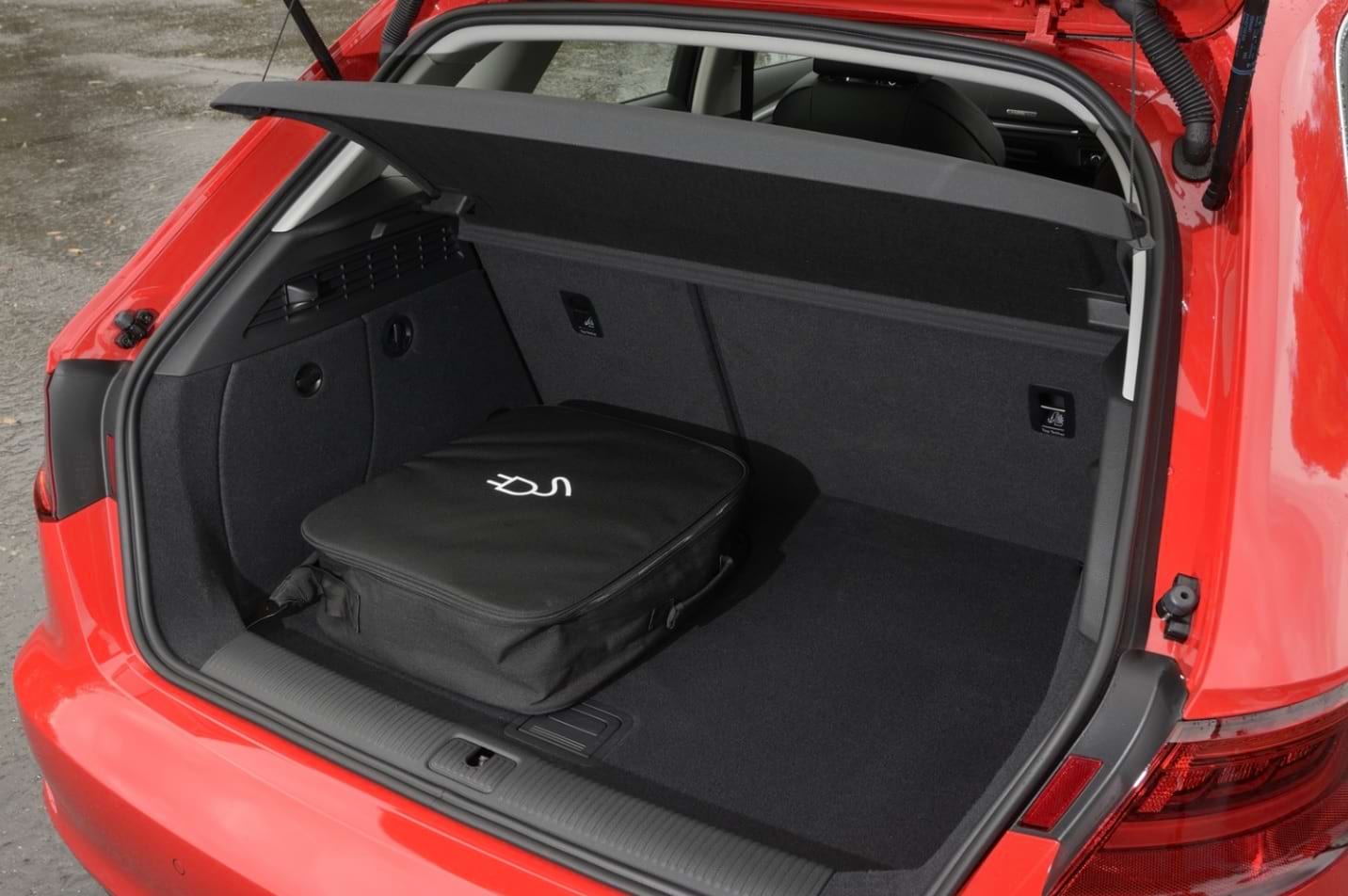 tappetini per auto