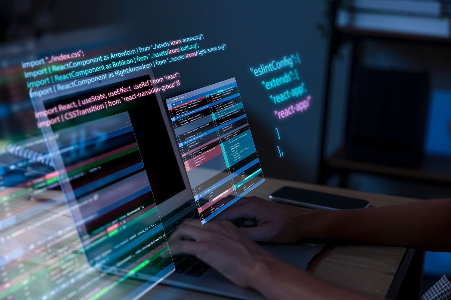 devops consulting