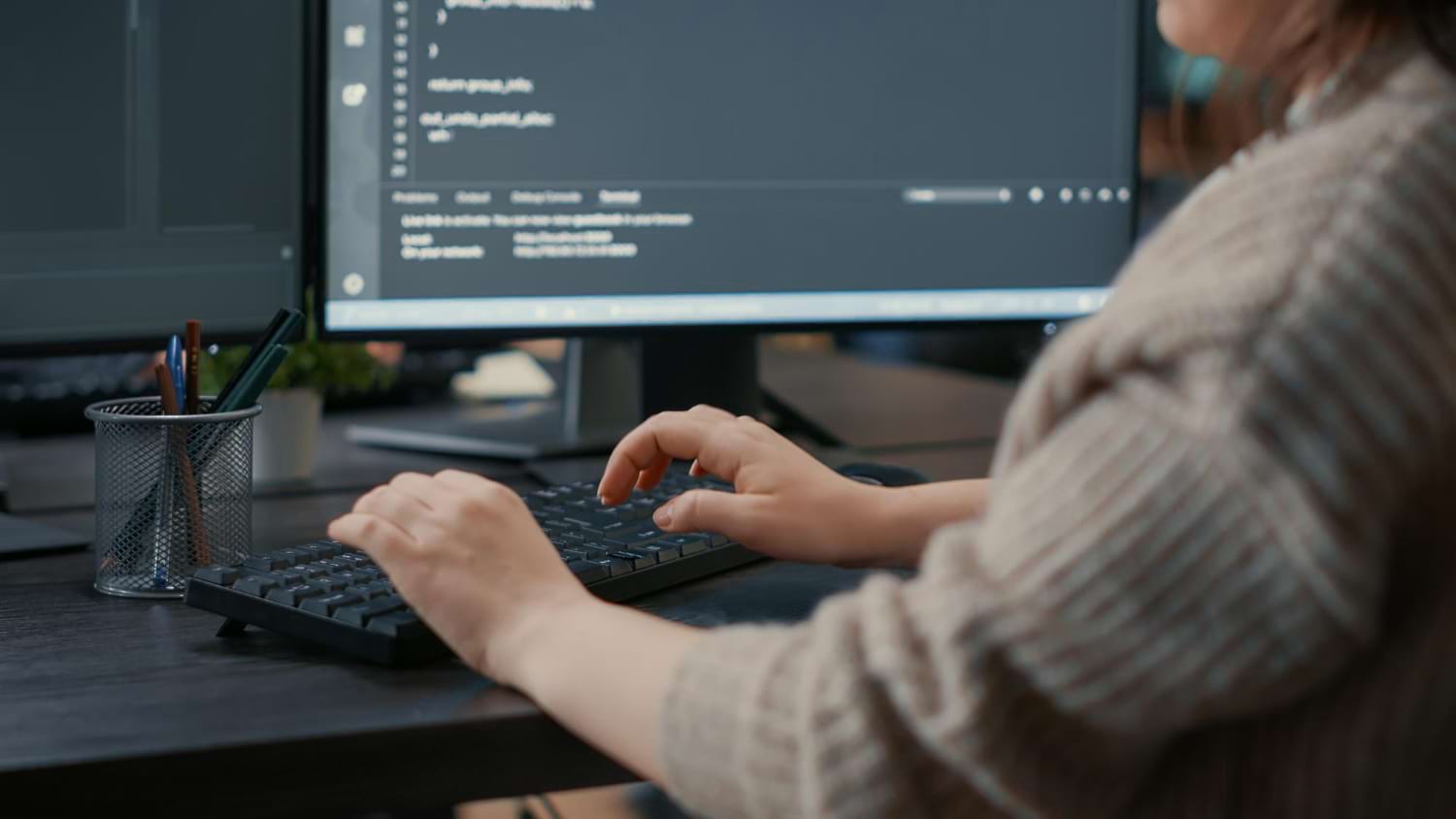 devops consulting