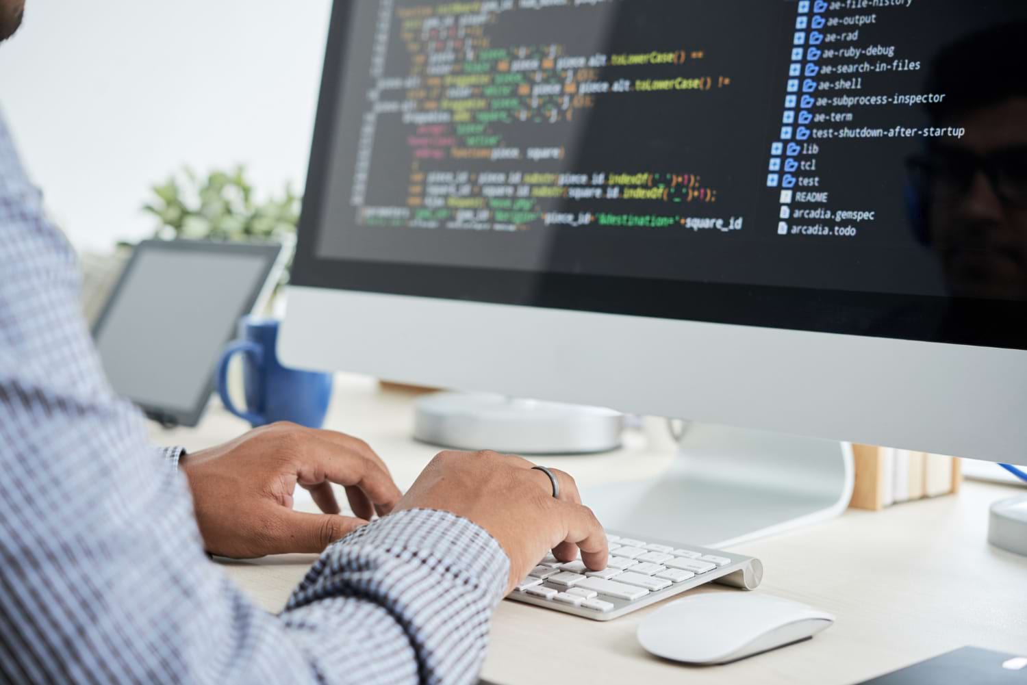 devops consulting