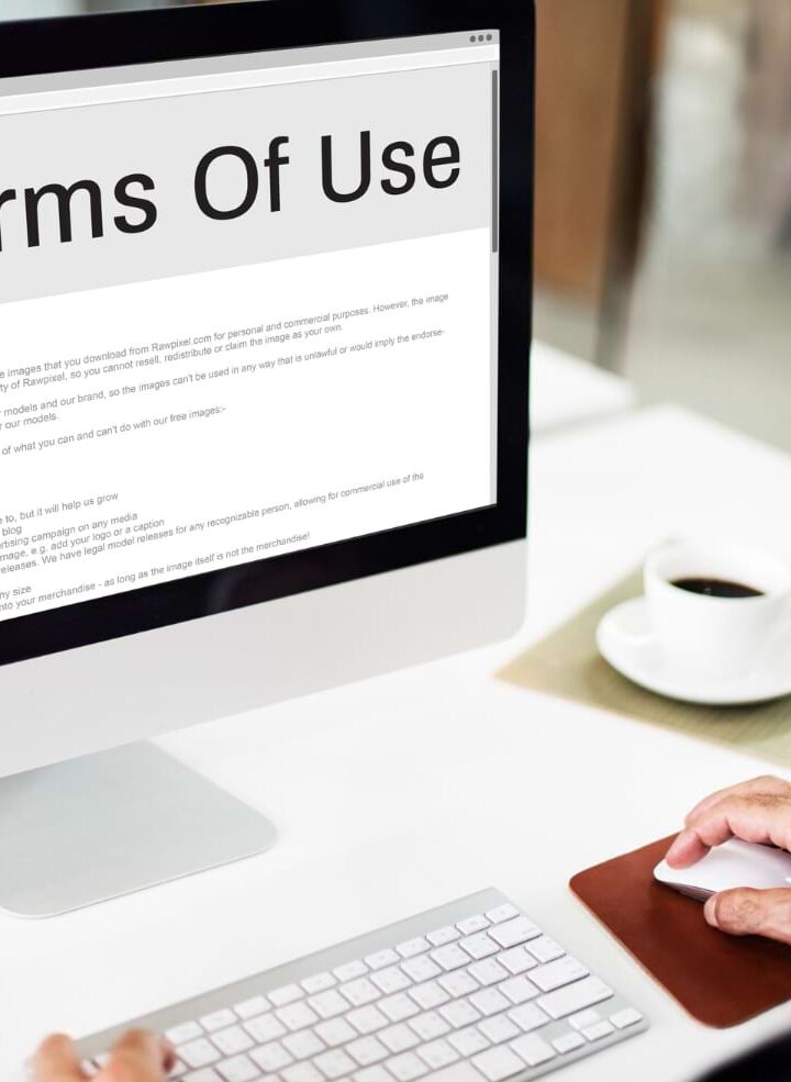 Ventajas de comprar licencia microsoft word para uso personal y profesional