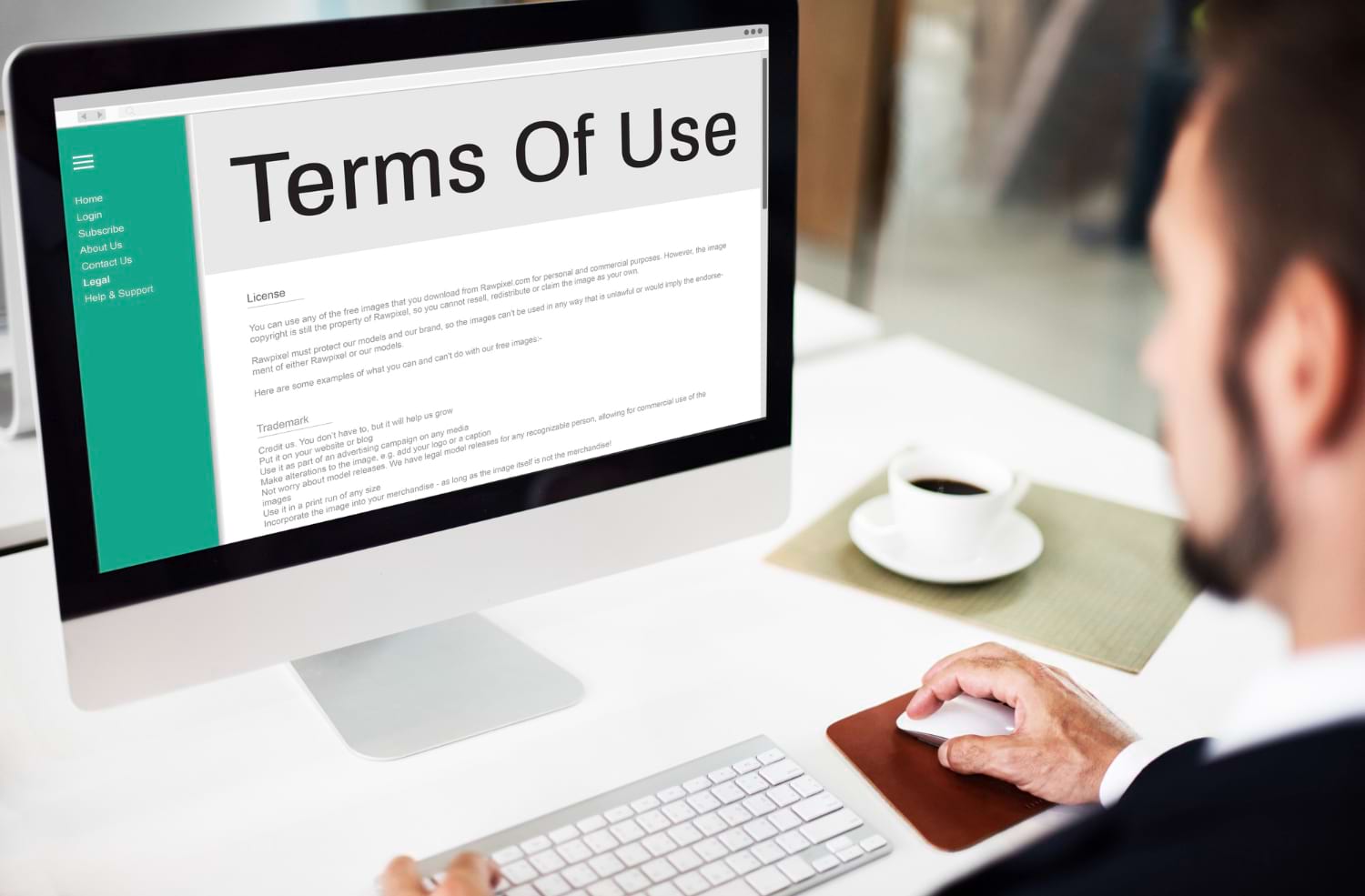 comprar licencia microsoft word