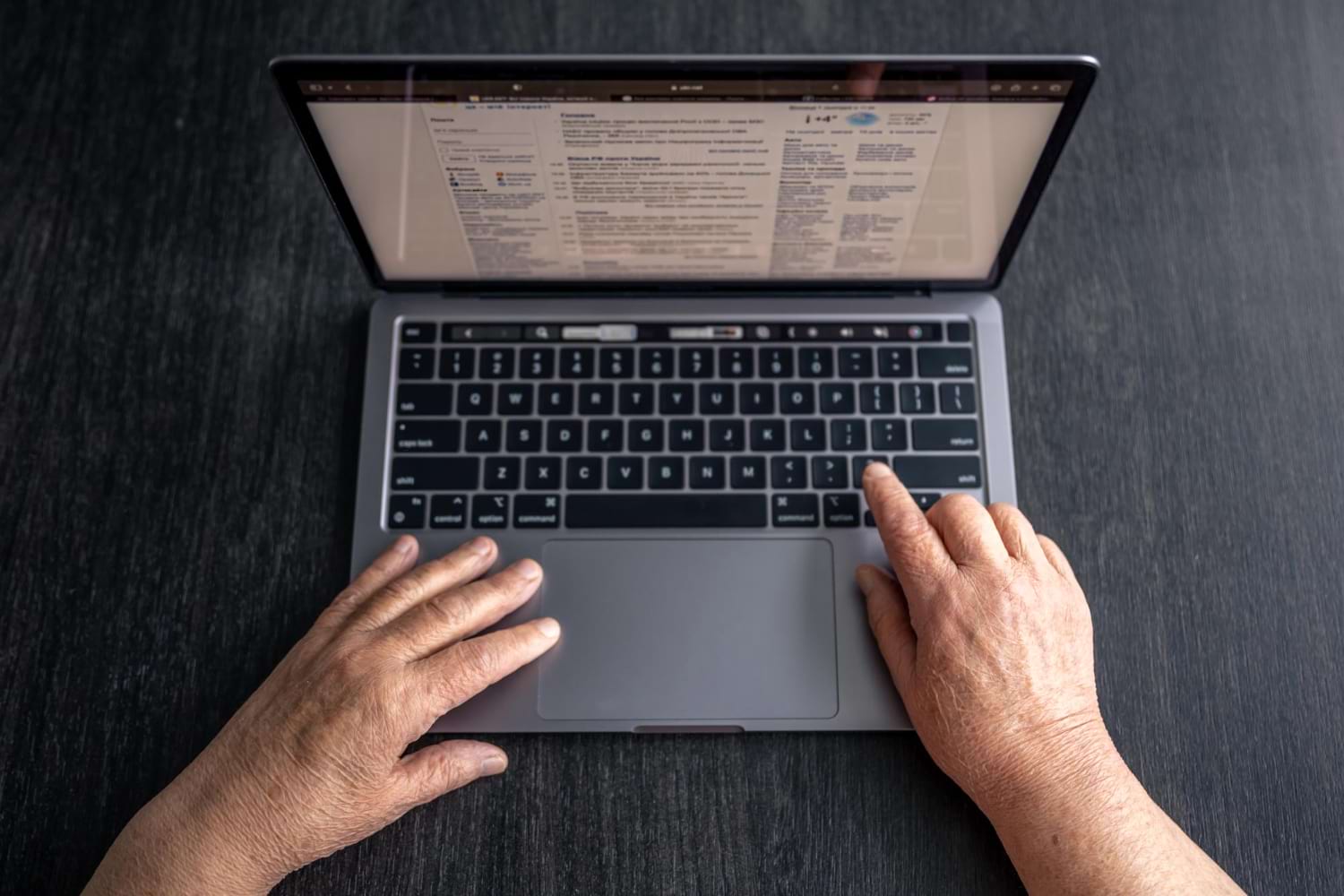 comprar licencia microsoft word