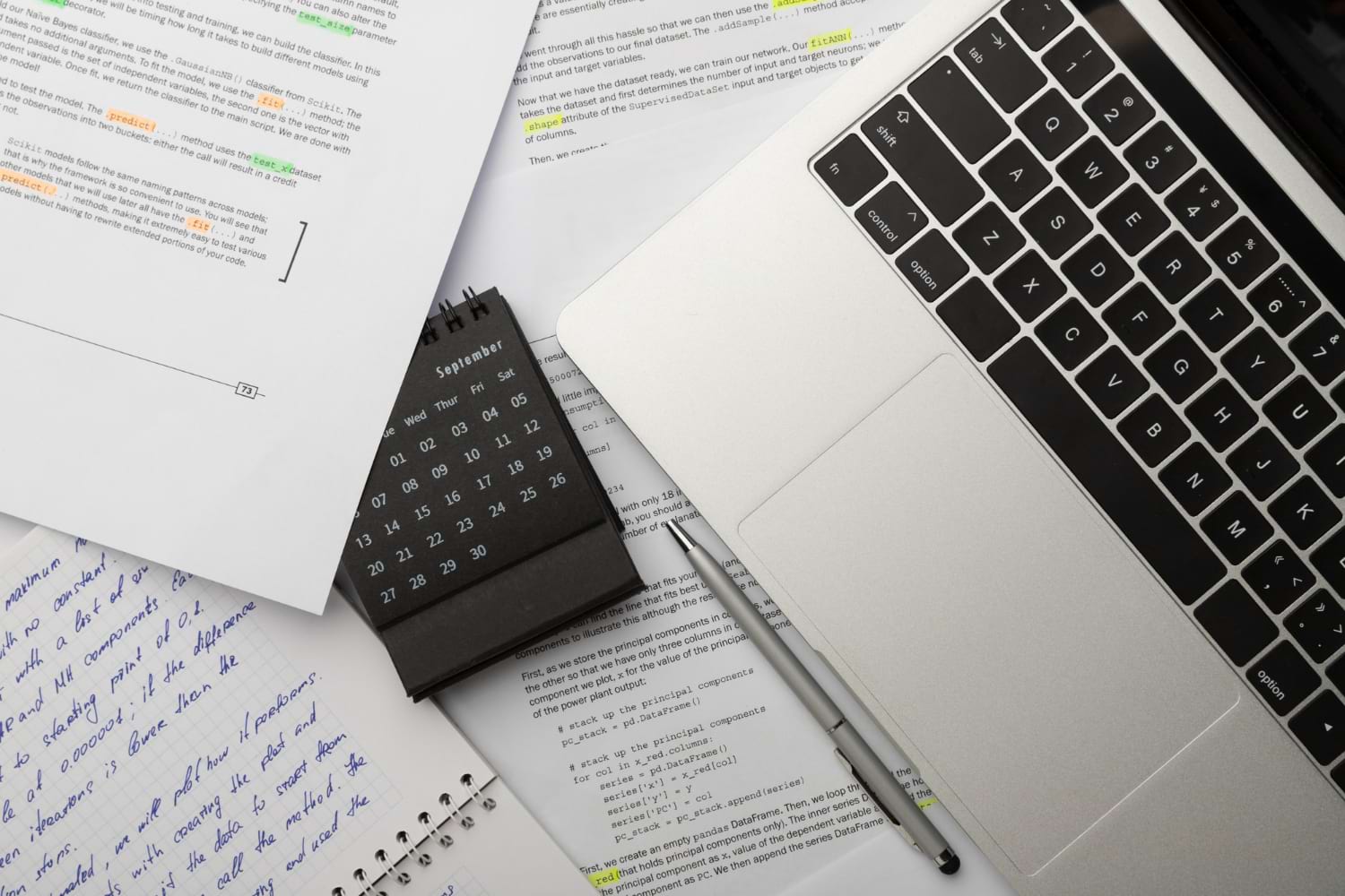 comprar licencia microsoft word